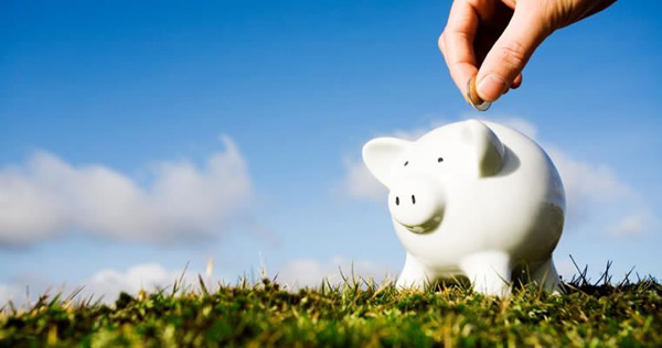 Ways to Save and Reap Rewards