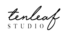 Full-Stack Writer, Editor, Designer, and Desktop Publisher | House of Brands